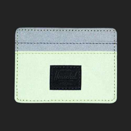 Herschel Καρτοθήκη Charlie Charlie Cardholder Wallet